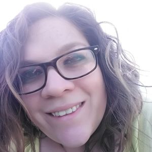 Meet your Posher, Leanne